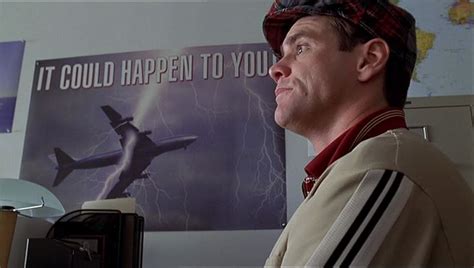 The Truman Show – FILMGRAB [ • ] | The truman show, Truman, Film studies