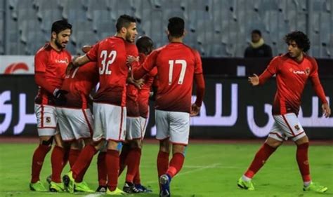 في حين توج الأرجنتيني ليونيل ميسي بجائزة أفضل لاعب لعام 2019. الأهلي فى ورطة بعد الخسارة أمام فيتا كلوب "فيديو"