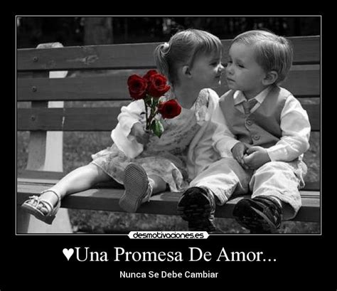 La chica sufre graves secuelas, su rostro queda desfigurado. ♥Una Promesa De Amor... | Desmotivaciones