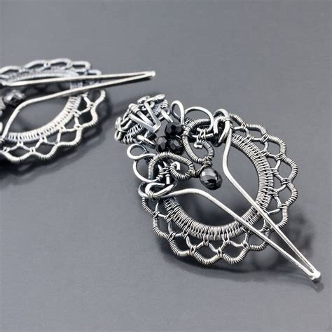 Want to see more posts tagged #sarah n. Sarah-n-Dippity - Earrings | Black diamond earrings, Wire ...