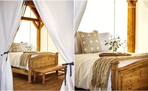Maybe you would like to learn more about one of these? 15 Romantic Colorado Cabins Perfect For Honeymoons