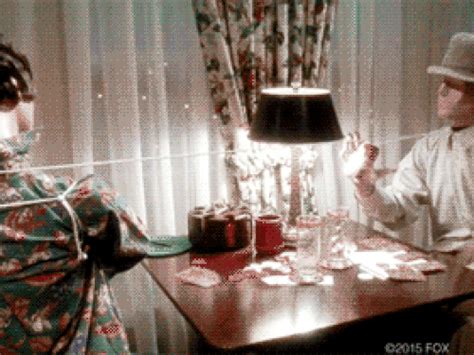 Share a gif and browse these related gif searches. Defend Your House 'Home Alone' Style | FMAG Smile