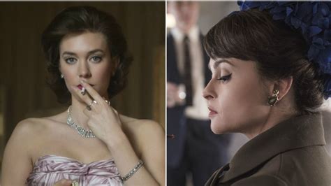 Season 4 of the crown is now streaming, only on netflix. The Crown Season 3: Everything We Know So Far!