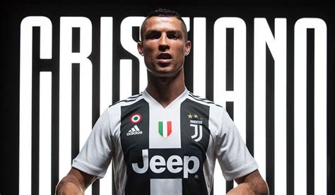 Subscribe to watch exclusive content and all the latest videos.benvenuti sul canale youtube ufficiale. Kein frühes Wiedersehen: Juventus testet ohne Ronaldo ...