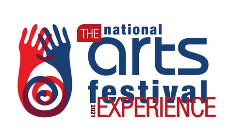 A First Look At The National Arts Festival Experiences Programme B