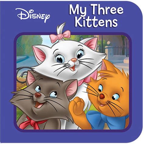 Disney Baby Animal Stories My First Library 12 Board Book Block Set