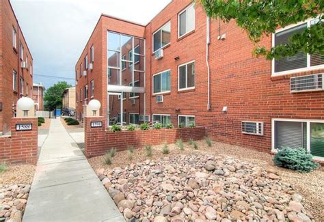 Page 2 | find 677 2 bedroom apartments for rent in denver, co. 2 bedroom in Denver CO 80222 - Apartment for Rent in ...