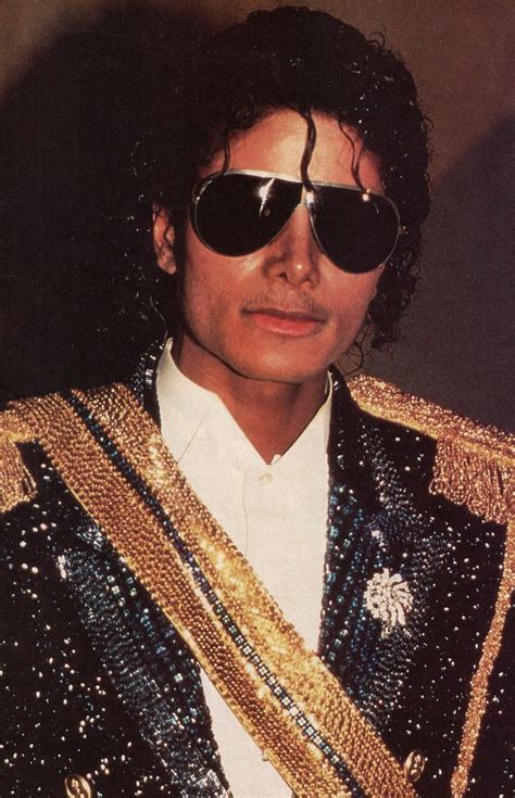 Michael Jackson 1983 Michael Jackson 1983 Michael Jackson Thriller