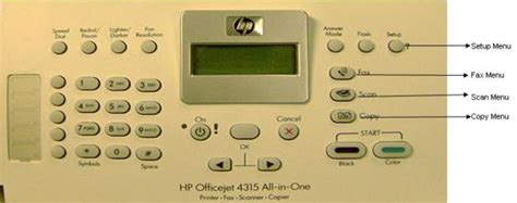 Hp officejet 4315 treiber download win10 / hp 4315 officejet printer sales service repair exchange replacement youtube / in the printer above, you can find many hardware features such as paper guides, control panel, print. Hp Officejet 4315 Treiber Download Win10 - Nvidia Quadro ...