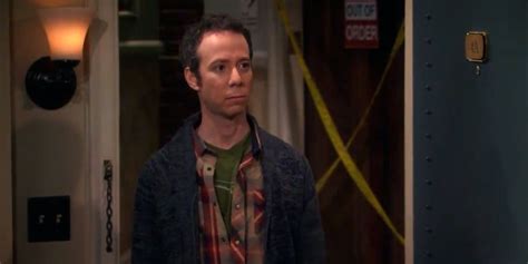 The Big Bang Theory Os 10 Melhores Personagens De Acordo Com Ranker