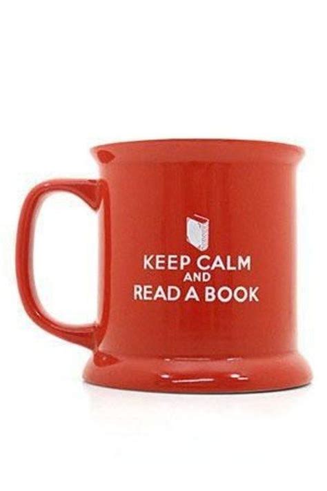 23 awesome mugs only book nerds will appreciate with images best coffee mugs mugs books to