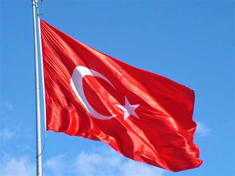 En Güzel Türk Bayrağı Duvar Kağıtları Türk Bayrakları Flag Gif