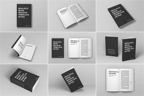 Bagaimana Proses Cetak Buku di Percetakan Buku Semarang - Digibook