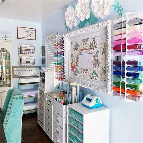 Incredible How To Use Cricut Craft Room 2022