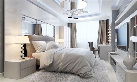 Modern False Ceiling Designs For Your Bedroom Design Cafe