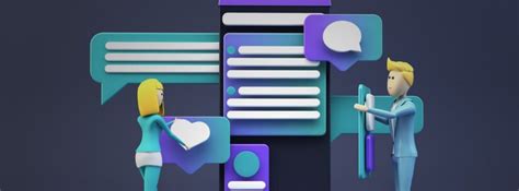 Why You Need Application Support for Success - App Support Ninja