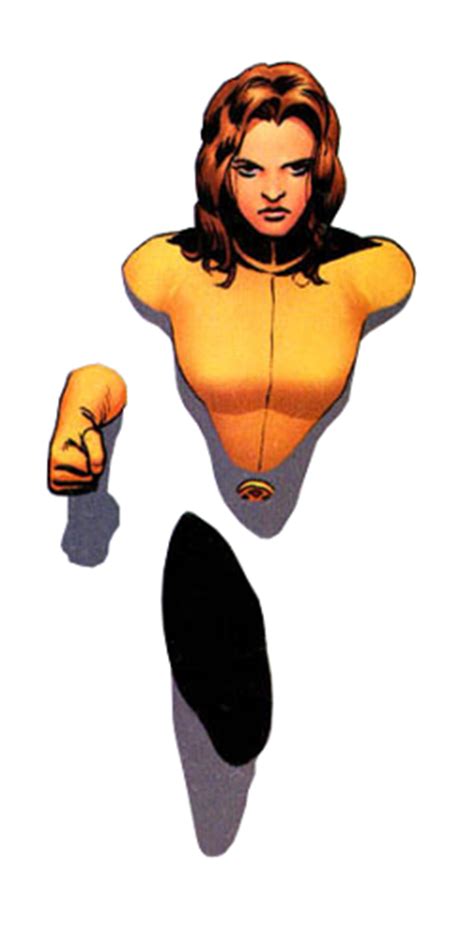 Seeking for free wonder woman png png images? Wonder woman vs women of the x-men - Battles - Comic Vine