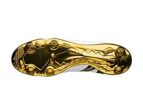 If you're looking for hot takes and cold pepsi, you've come to the right place. Nike celebra con estas botas el Balón de Oro de Cristiano ...
