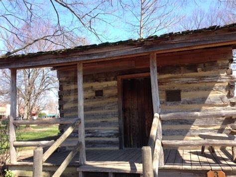 View location, address, reviews and opening hours. It's Springtime in Collierville! @ West Tennessee Day Trippin'