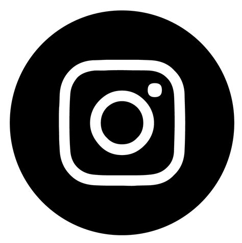 All images are transparent background and unlimited download. Download Instagram Business Calgary Logo Tower White Icon ...