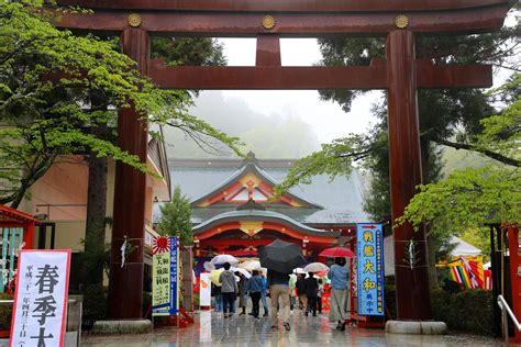 Manage your video collection and share your thoughts. 宮城縣護国神社