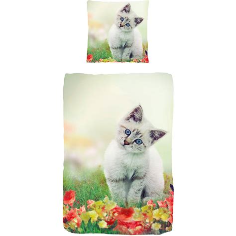 Skateboard beties, lama mädchen bettwäsche teenager bettwäsche lama queen rosa pink weiß kissenbezug 80x80 bettbezug 135x200 cm 100 baumwolle amazon de küche haushalt. Bettwäsche Teenager Mädchen Biber : 100% Baumwolle ...