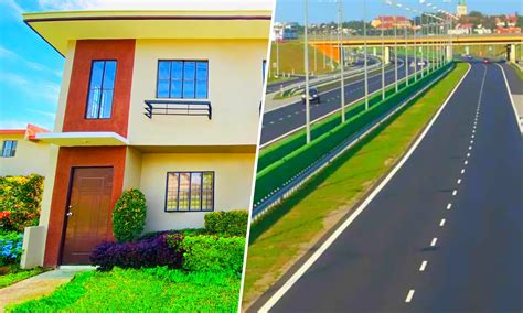 Uncover the Best Residential Properties For Sale in Bulacan | Lumina Homes