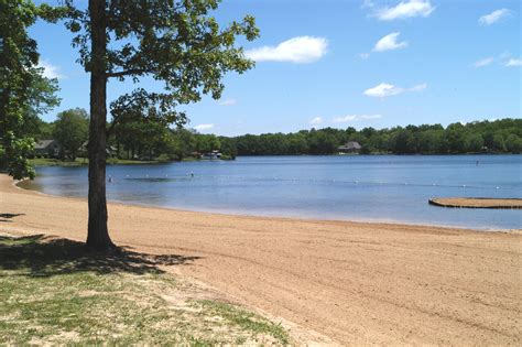 Buildable Land for Sale in Crossville, Tennessee! Market Appraisal