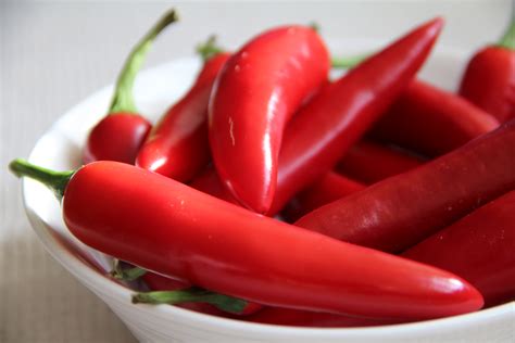 We did not find results for: Chilli Wallpapers High Quality | Download Free