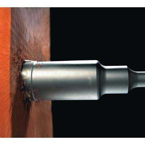 Tct contractors, inc., framingham, massachusetts. DeWalt DT6765-QZ 100mm Heavy Duty 2 Piece TCT Core for SDS ...