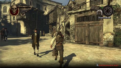 Players will experience all the memorable scenes of all four films in the humorous and quirky lego video games style. Pirates of the Caribbean Gameplay Screenshot 1 | Pirates ...