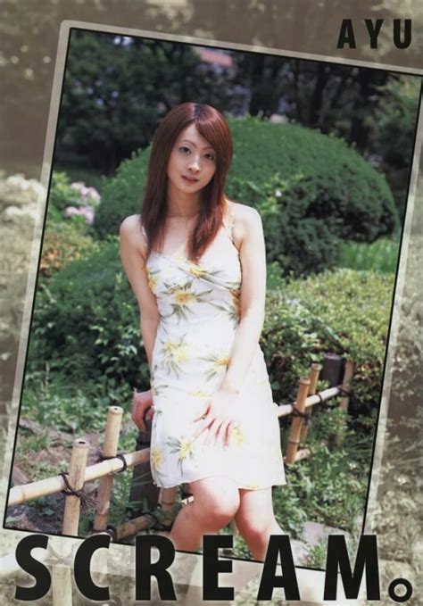 平成裏本無修正画像 