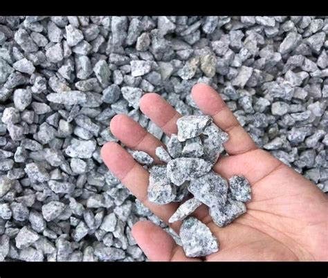 Through clear examples we will show the correct use of this function and some useful configurations. 3/4" Aggregate / 20mm Aggregate | Building Materials Online