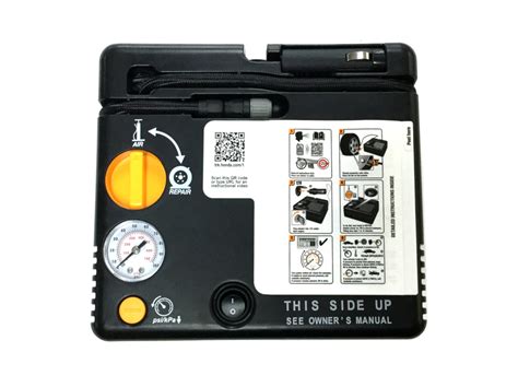Honda auto service tools 1001200