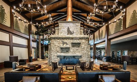 Great Wolf Lodge Scottsdale | Groupon