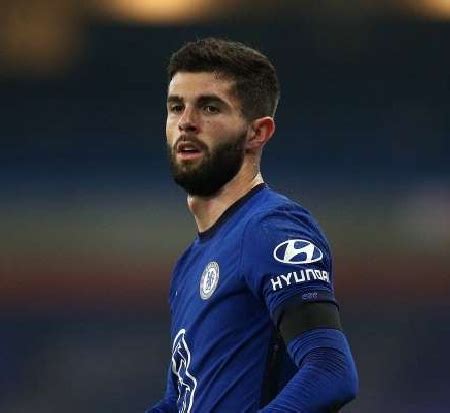 Spurs ain't ready for the bearded pulisic. ASN article: Flach's stunner, Green MOTM, Dest & McKenie ...