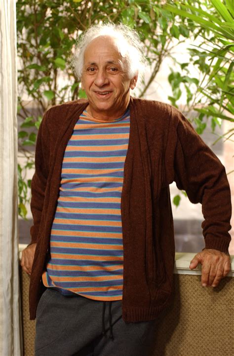 Morreu o ator brasileiro Flávio Migliaccio - Holofote