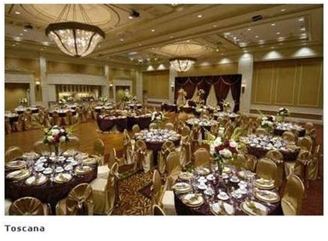 The hilton garden inn toronto/vaughan hotel is conveniently located in the heart of vaughan at highway 400 and highway 7, minutes from canada's this exclusive hotel is perfect for both business and leisure travelers alike, only 20 minutes north of downtown toronto, ontario and 15 minutes from. Hilton Garden Inn Toronto/Vaughan - UPDATED 2018 Prices ...