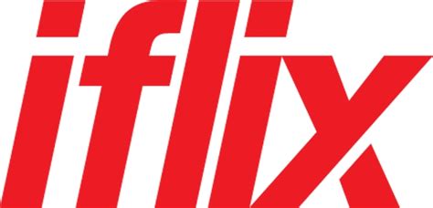 Season 2 bila nak keluar huhuhu. Asian streamer Iflix up for sale as debt crisis looms ...