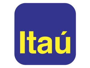 Ideal Logo PNG Transparent & SVG Vector - Freebie Supply Criado em 1982, o instituto unibanco atua para a melhoria da educação pública no brasil.