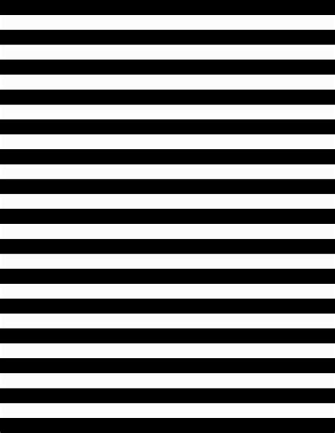 Free Striped Background In Any Color Personal And Commercial Use