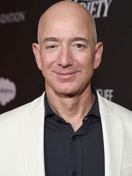 The flight is scheduled for july 20th. View photos: Jeff Bezos 2019