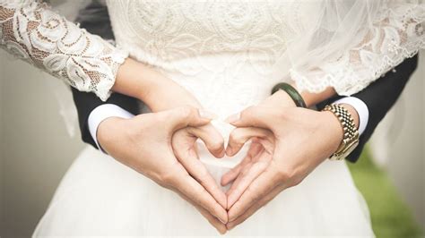 Bonus Matrimonio Come Funziona E Chi Pu Richiederlo