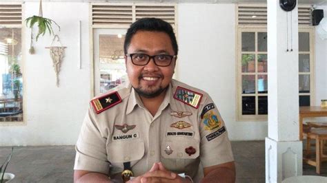Jul 31, 2021 · berikut cara cek sertifikat vaksin ke 1 dan 2 melalui link pedulilindungi.id atau via aplikasi. Sertifikat Vaksin dan PCR Jadi Syarat Pergi ke Jawa dan Bali, Ini 2 Lap PCR Uji Spesimen di ...