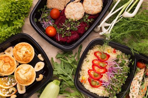 Philippines Kravers Group Introduces Meal Plan Delivery Services With