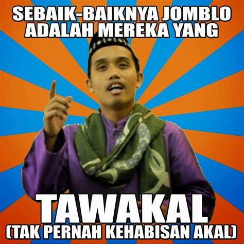 47 Meme Herp Quotes Lucu Bikin Ngakak Keren Dan Terbaru | Kumpulan