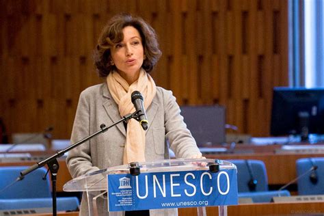 It has 193 member states and 11 associate members, as well as partners in the nongovernmental, intergovernmental, and private sector. Las Ciudades Patrimonio otorgan su Premio 2020 a la ...