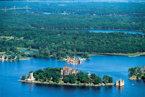 Select from premium ontariosee images of the highest quality. Thousand Islands - Wikipedia