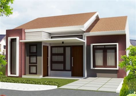 Check spelling or type a new query. Populer 40+ Denah Rumah Sederhana Tapi Mewah