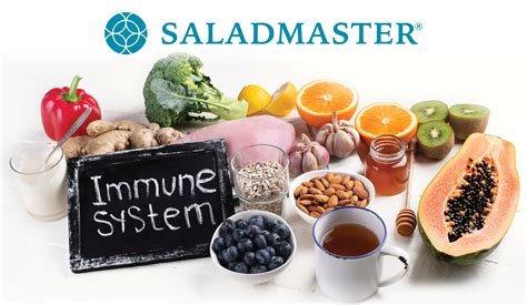 Your immune system acts very much like the military, in that it defends you against foreign invaders to prevent disease and common illness. Immune Boosting Recipes